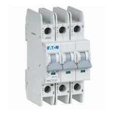 WMZT3D20 by EATON CORPORATION