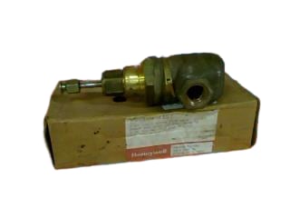 HONEYWELL V5011G-1094