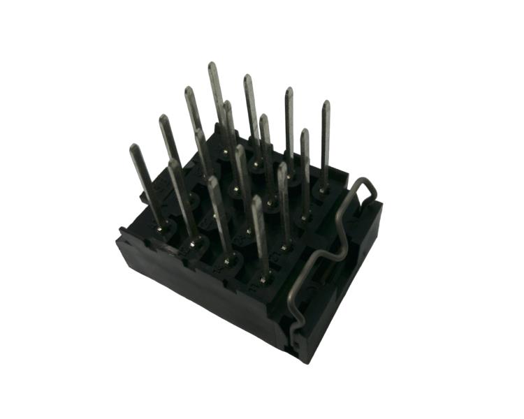 SCHNEIDER ELECTRIC RHZ12