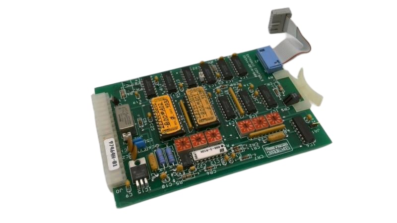 CAMERON ZE544-001A-800
