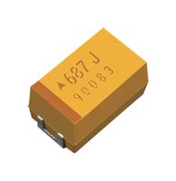 KYOCERA TPSA226K006R0300