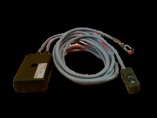 ML4-GA by PEPPERL & FUCHS