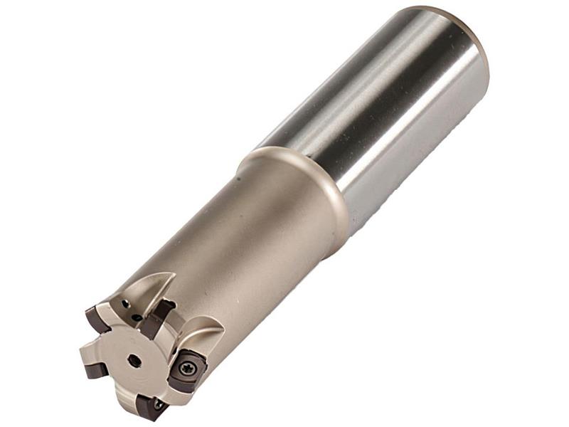 INGERSOLL CUTTING TOOLS 3029344