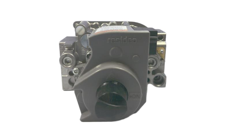 VR8305M2102/B by HONEYWELL