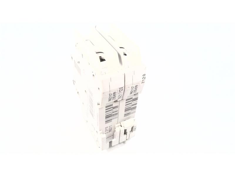 SCHNEIDER ELECTRIC M9F42235