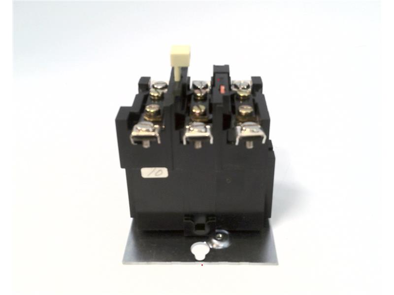 BA13JP by EATON CORPORATION