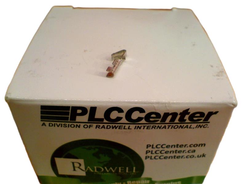 MOLEX 08-65-0805