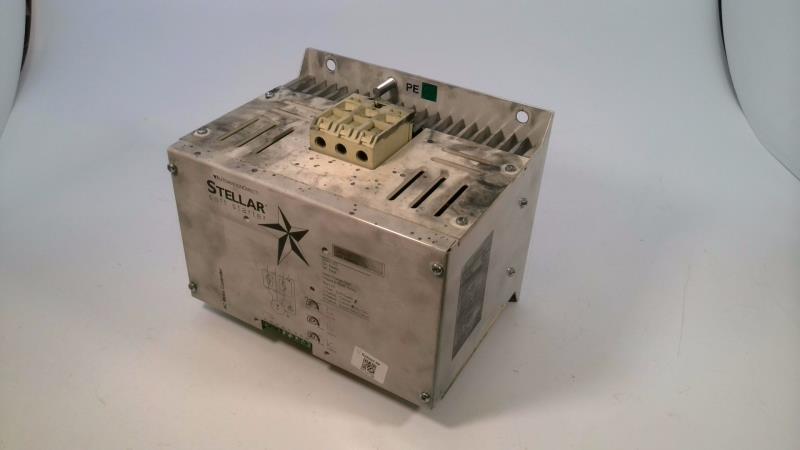 AUTOMATION DIRECT SR33-97