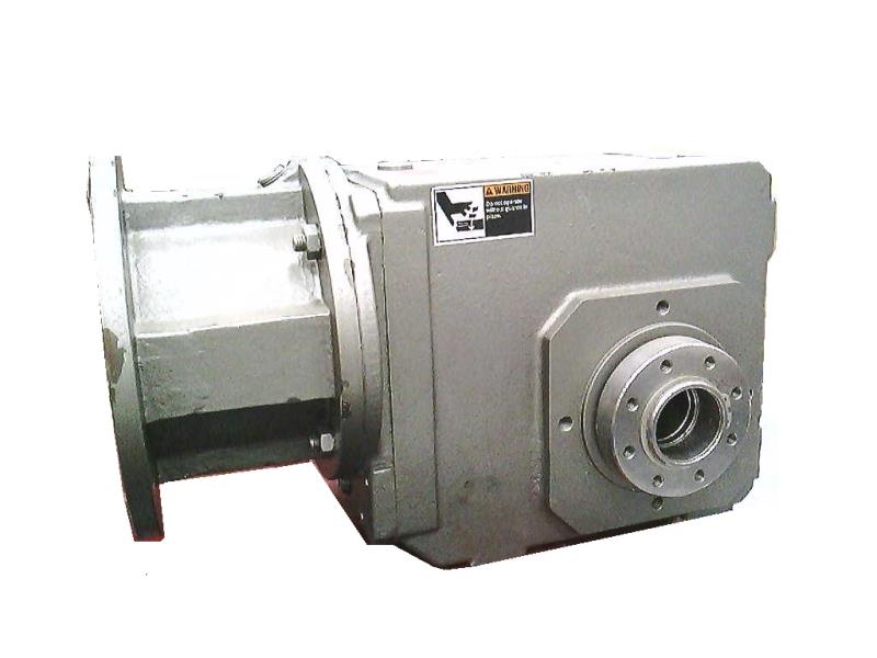 STOBER K402WG0560-MR200/180B