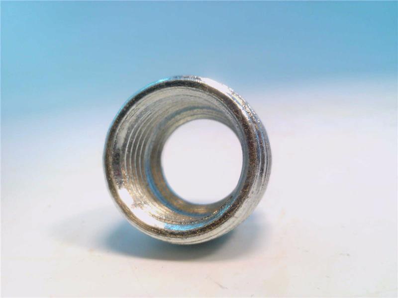 ABB THOMAS & BETTS RB 121