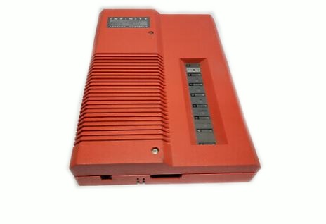 SCX-900 by SCHNEIDER ELECTRIC