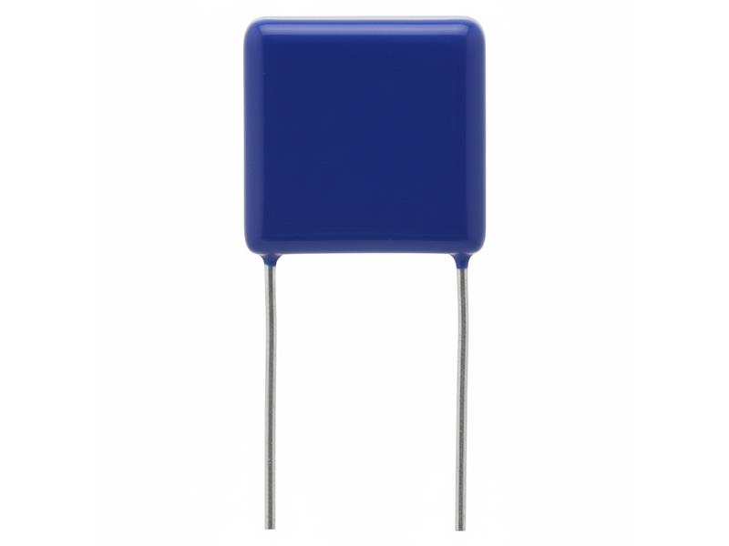 CORNELL DUBILIER CD19FD472JO3F