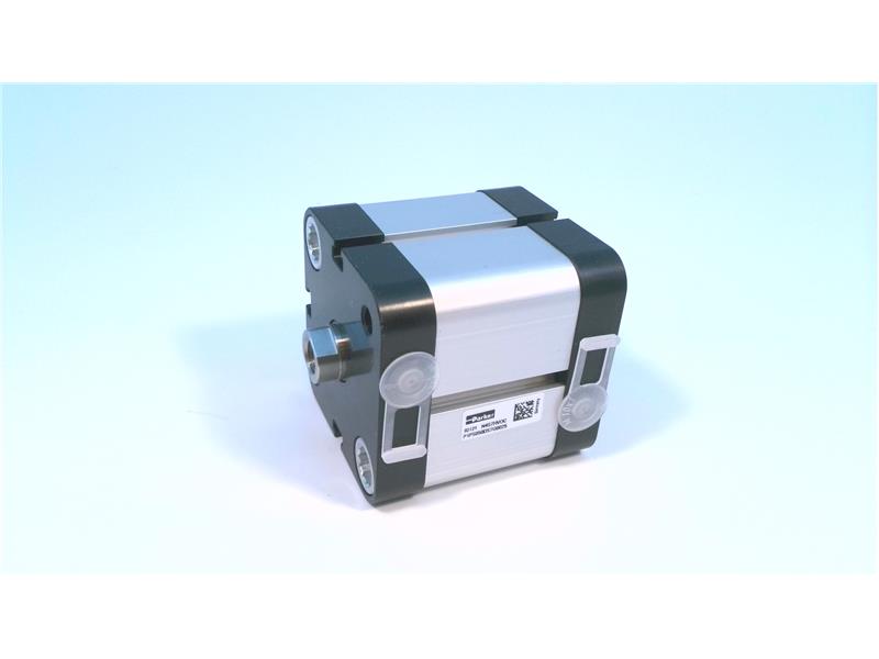 PARKER P1PS050DS7G0025