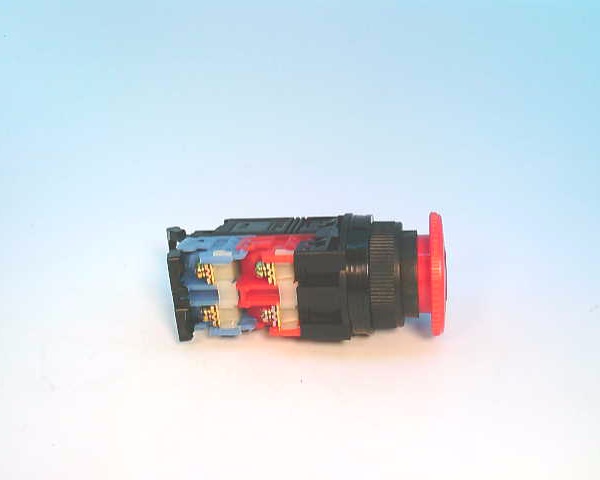 FUJI ELECTRIC AR30V2L-11H3R