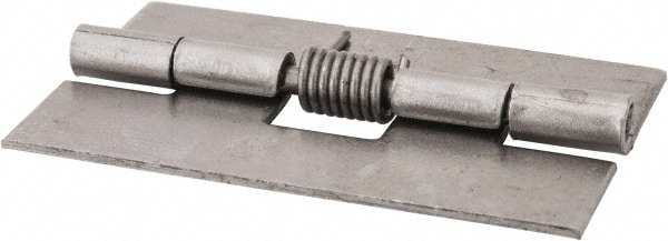 GUDEN NHPS1114