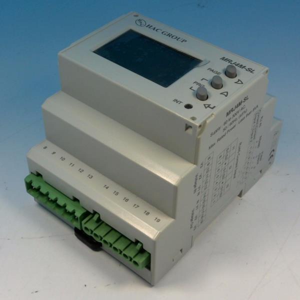 30006010 by RAYLEIGH INSTRUMENTS