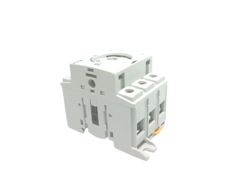 R5B3080U by EATON CORPORATION
