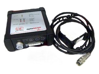 MICRO EPSILON ILD2220-100
