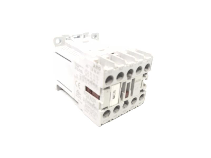 EEC AEG 910-303-102