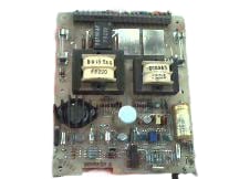F0109AH-C by INVENSYS