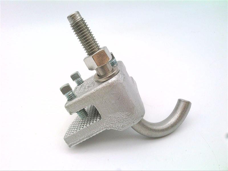 EATON CORPORATION LCC6