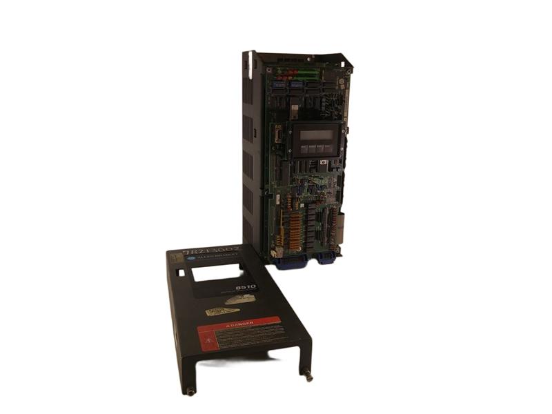 ALLEN BRADLEY 8510A-A06-B1