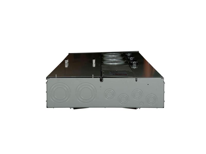 EATON CORPORATION 1MP3206RC