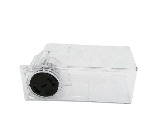 SCHNEIDER ELECTRIC LA9F703-EACH