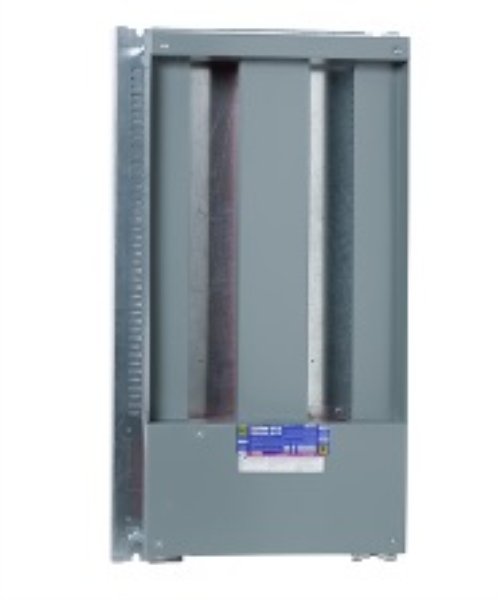 SCHNEIDER ELECTRIC HCN27742MN