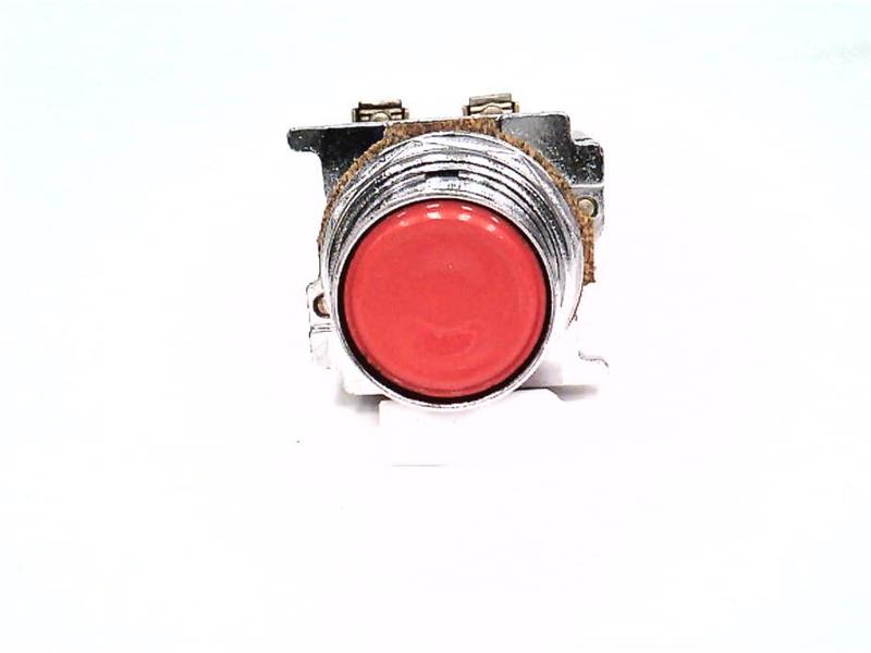 EATON CORPORATION 10250T-102-52