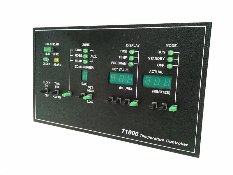 ASTRO PACKAGING INC 79198-AB