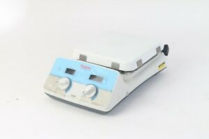 THERMO FISHER SCIENTIFIC SP88857100