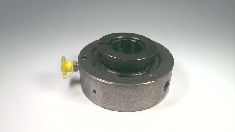 REGAL REXNORD SC-16T