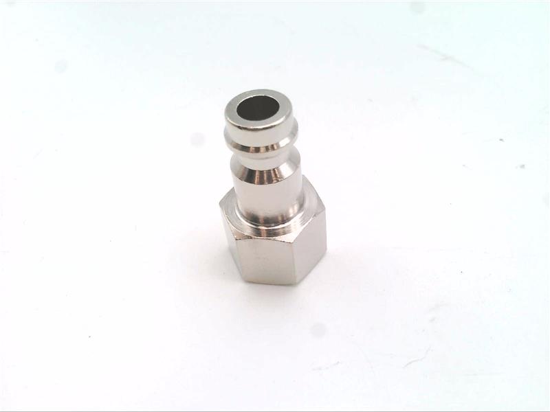 CAMOZZI 5350 1/8