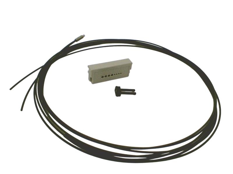 KEYENCE CORP FU-66Z