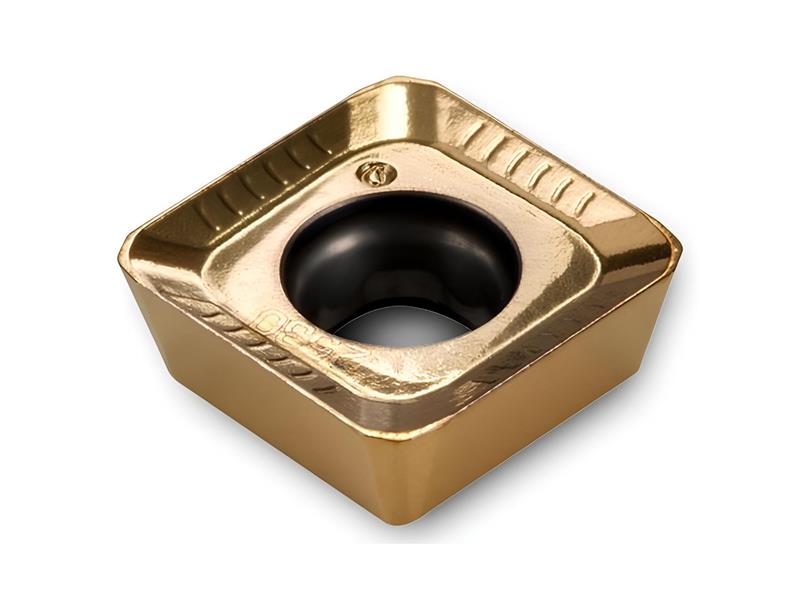 INGERSOLL CUTTING TOOLS 2901950