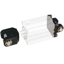 114818-100 by INGERSOLL RAND