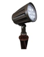 WESTGATE FLV12-6W-30K