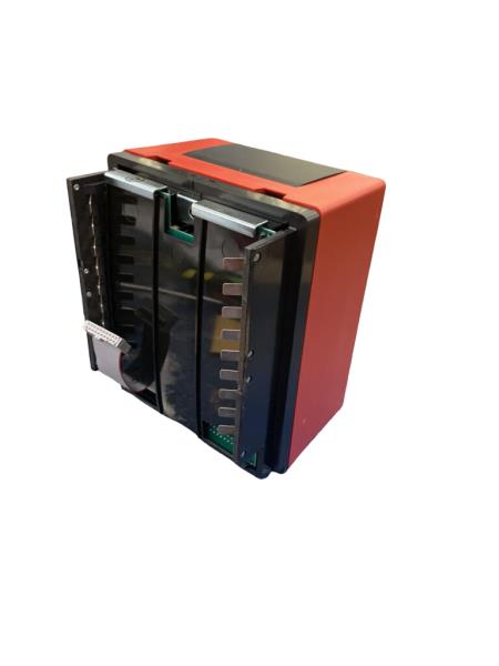 KIDDE-FENWAL, LLC E340