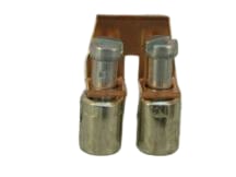 EATON CORPORATION C383TJ1
