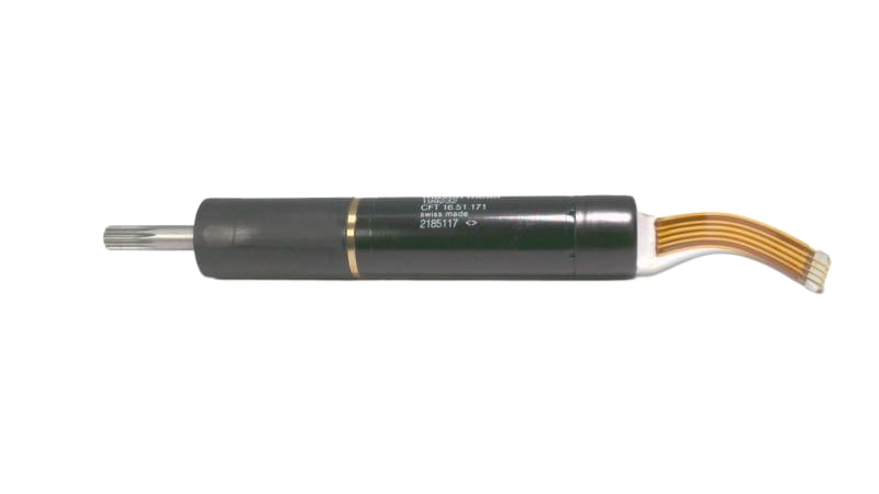 MAXON MOTOR 199232