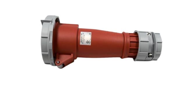 EATON CORPORATION AH530C7W