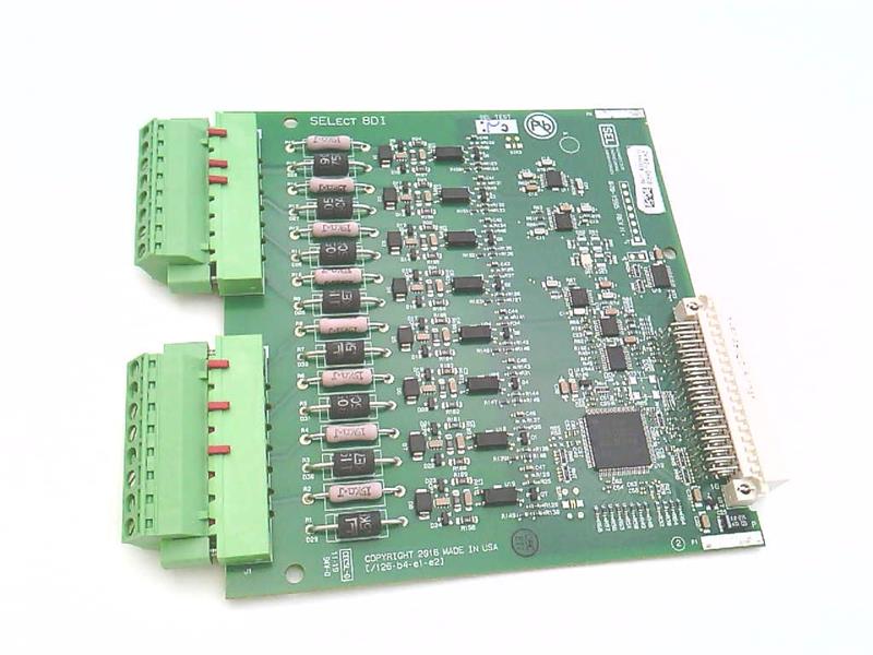 SCHWEITZER ENGINEERING 070-1595