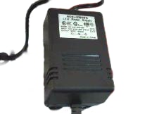 D12-1500-950 by SIEMENS