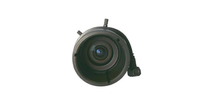 SCHNEIDER ELECTRIC 13M2.8-12