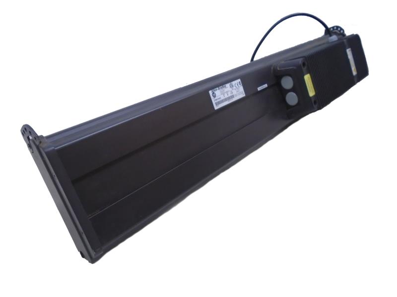 ALLEN BRADLEY 2706-P42C