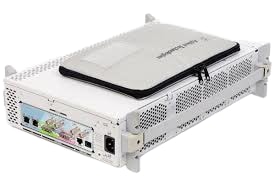 AGILENT N5302A