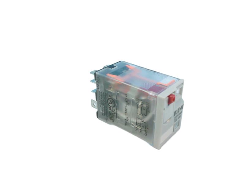 EATON CORPORATION D7PF2AA
