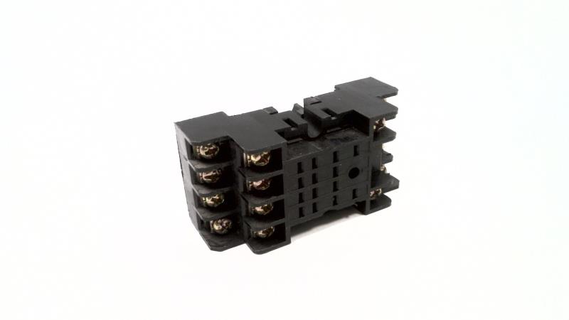 SKY ELECTRONICS NDSQ-14