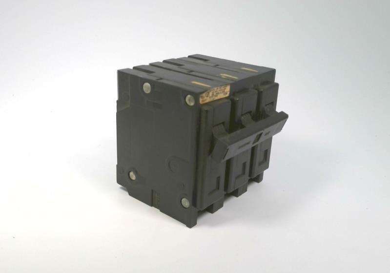 HQP3050H by WESTINGHOUSE